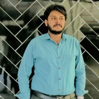 Muhammed Hamza