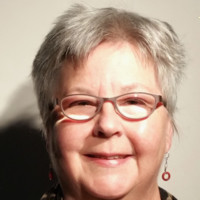 Christine Kukka