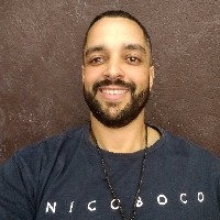 Sérgio Paulo Silva Moreira