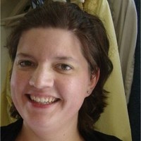 Vivian Lodewick