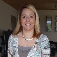 Martine Polson