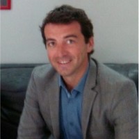 Maxime Chalot