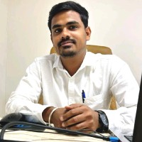 Mathan Kumar