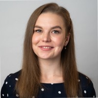 Vanessa Gräbner