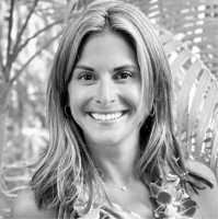 Alexandra Taracido