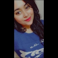 Moulya K
