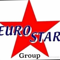 Euro Star Gen Transport Group