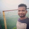 Rajee Yuvan