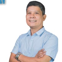 Anselmo (Sammy) Magyani