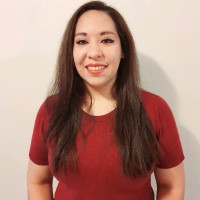 Haydeé Castellanos
