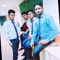 Amajad Ansari