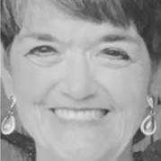 Susan Steadman