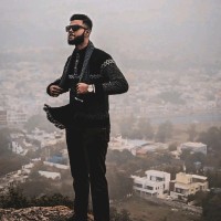 Aadil Khan