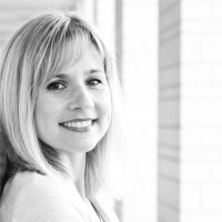 Christiane Lingen