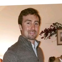 Patrick Conlon