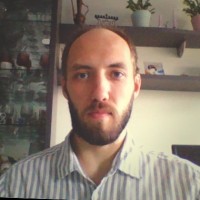 Dmitrii Furmanskii