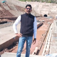 Sachin Sachinkadu4230