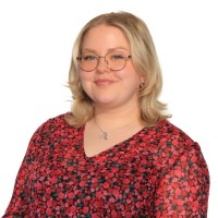 Ruth Mcguigan - Erf Certrp