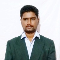 Anis M Kasar