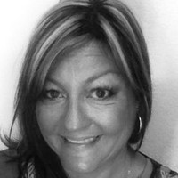 Deb Borden
