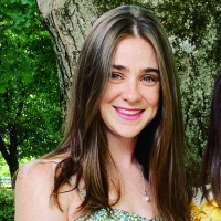 Lauren Denney