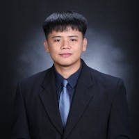 Ryan Christian Arciaga