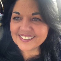 Veronica Reilly