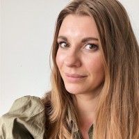 Hedvig Jorre