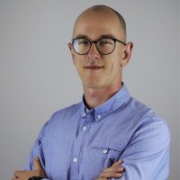 Tomasz Szołdrowski