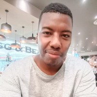 Tobias Masango