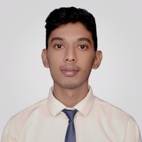 Gaurav Verma