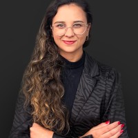 Camilla Garcia S. Ruas