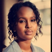 Nimo Ibrahim