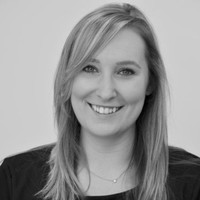 Anna Stringer