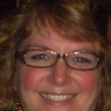 Darlene Morgan