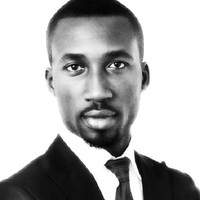 Kweku Asare, Jr.