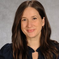 Rebecca Jones