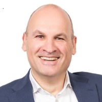 Godry Wijffelaars