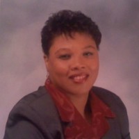 Gale Davis