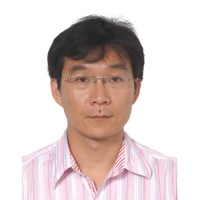 Xiantao Chen