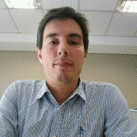 Diego Boettner