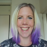 Katie-Morag Hutton