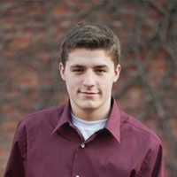 Ethan Pashia
