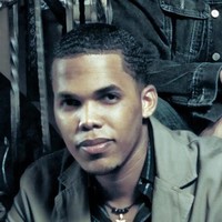 Jose Augusto