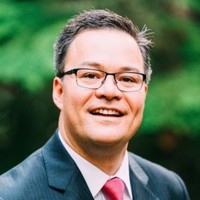 Rob Mitchell