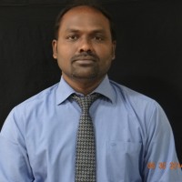 Raja Sekaran