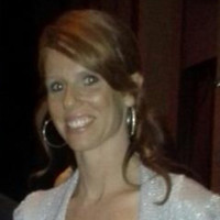 Shawna Barham