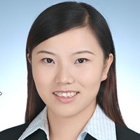 Yuxian Chu