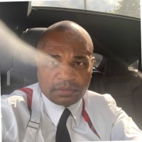 Lloyd Dixon