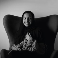 Ranim Youssef